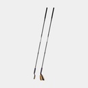 Brush Stick Package Black