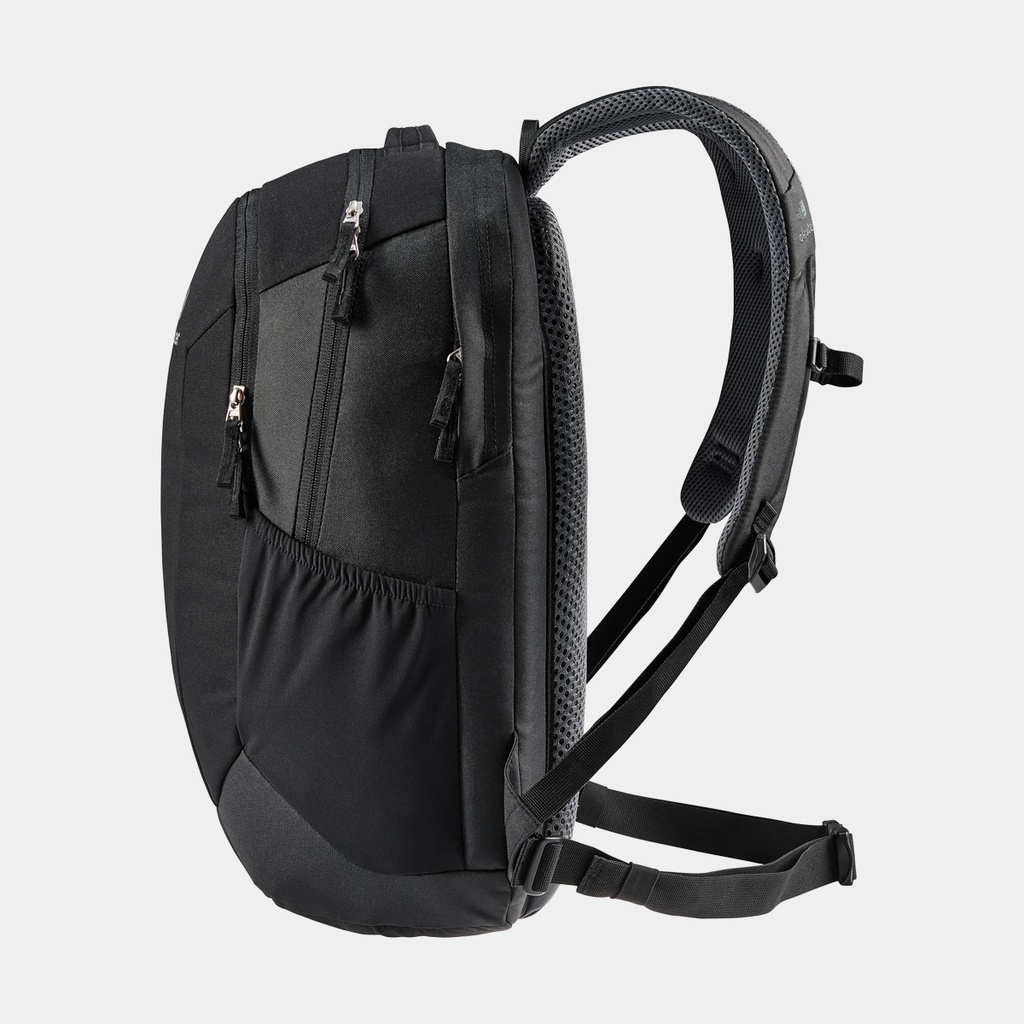 Giga (2021) Marine/Ink (copie)