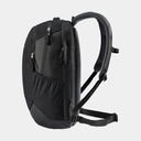 Giga (2021) Marine/Ink (copie)