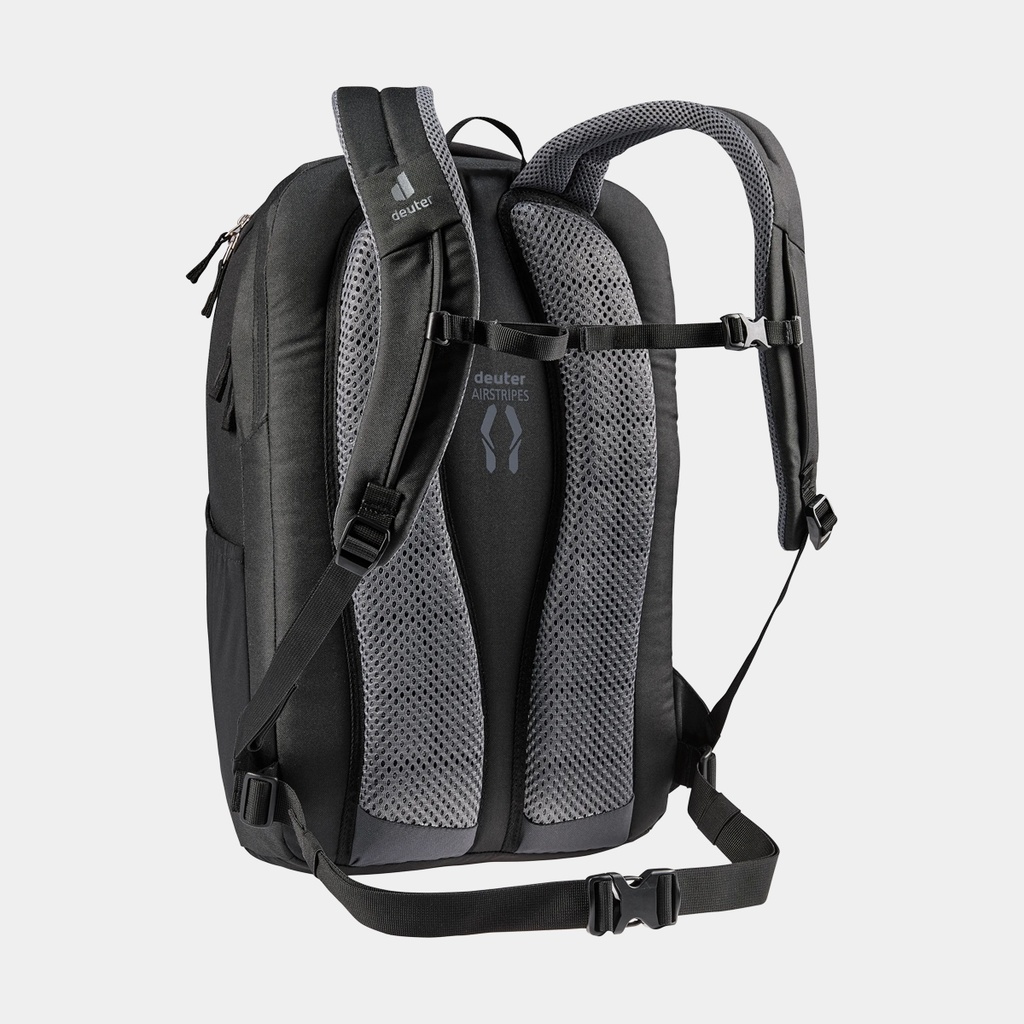 Giga (2021) Marine/Ink (copie)