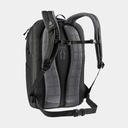 Giga (2021) Marine/Ink (copie)