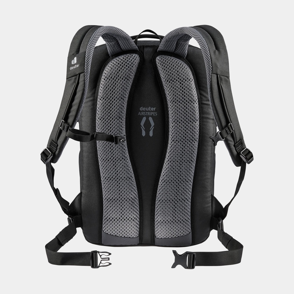 Giga (2021) Marine/Ink (copie)