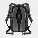 Giga (2021) Marine/Ink (copie)