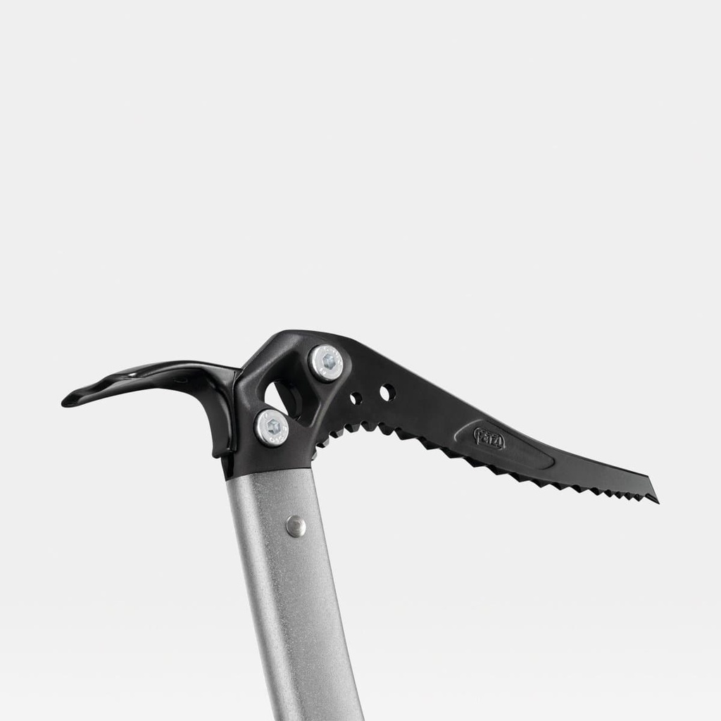 Sumtec Panne 55cm