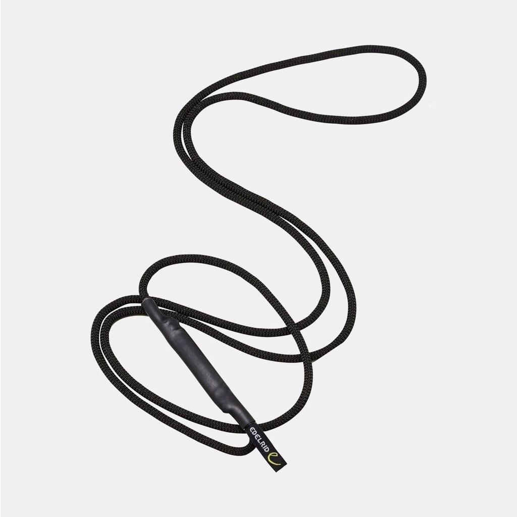 Aramid Cord Sling 6mm Night