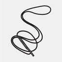 Aramid Cord Sling 6mm Night