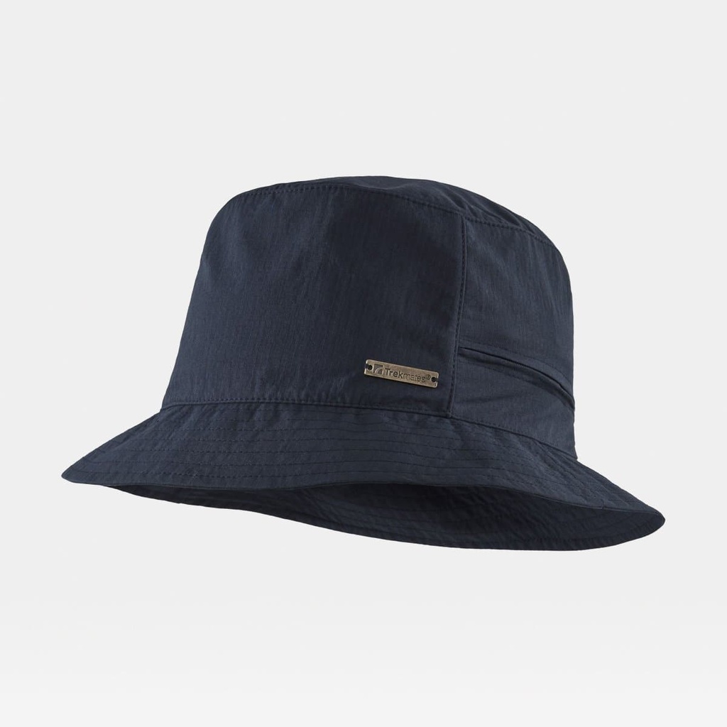 Mojave Hat Navy