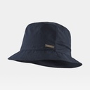 Mojave Hat Navy