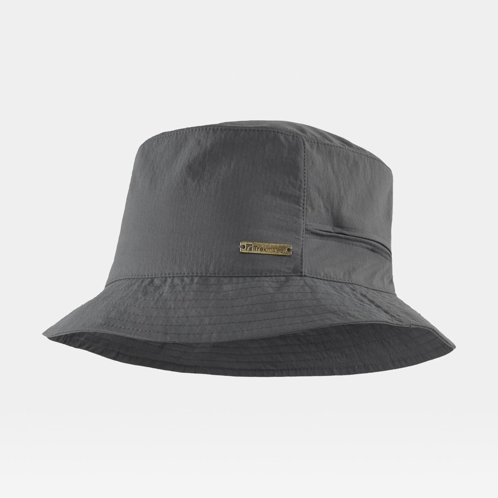 Mojave Hat Limestone (copie)