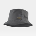 Mojave Hat Limestone (copie)