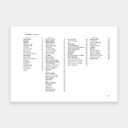 5+6 5286 Straight UPS In Greater Fontainebleau (volume 2)