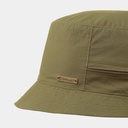 Mojave Hat Ash (copie)