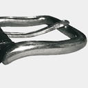 Shine Money Belt Black