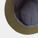 Mojave Hat Ash (copie)