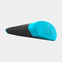 Taco Climbing Finger Sanding Block Blue 