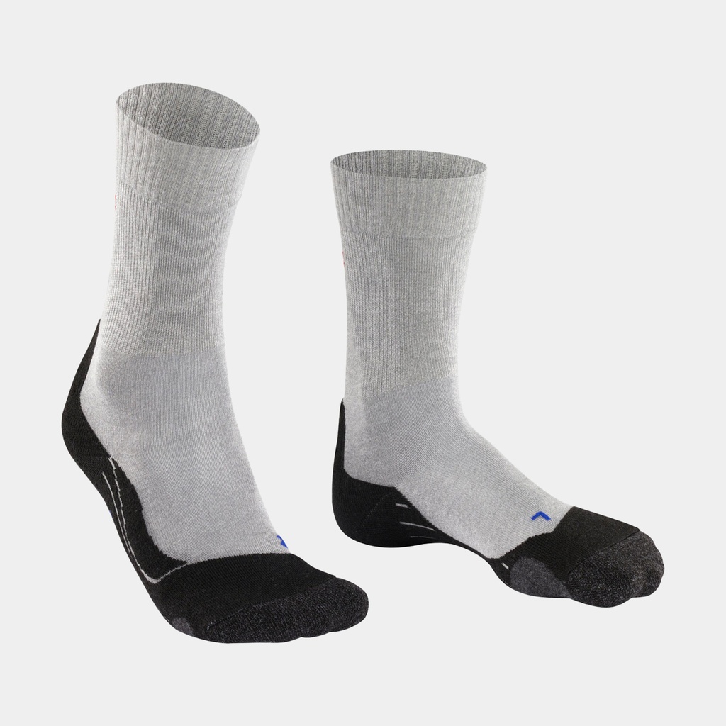 TK2 Cool Women Light Grey (copie)