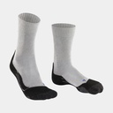 TK2 Cool Women Light Grey (copie)