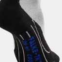 TK2 Cool Women Light Grey (copie)