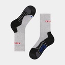 TK2 Cool Women Light Grey (copie)