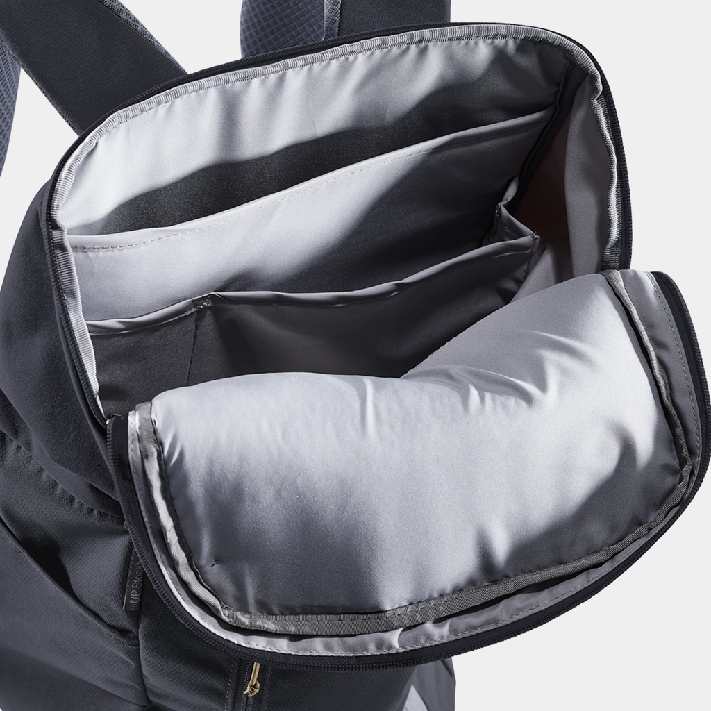 UP Stockholm 22L (2021) Almond/Cinnamon (copie)