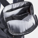 UP Stockholm 22L (2021) Almond/Cinnamon (copie)