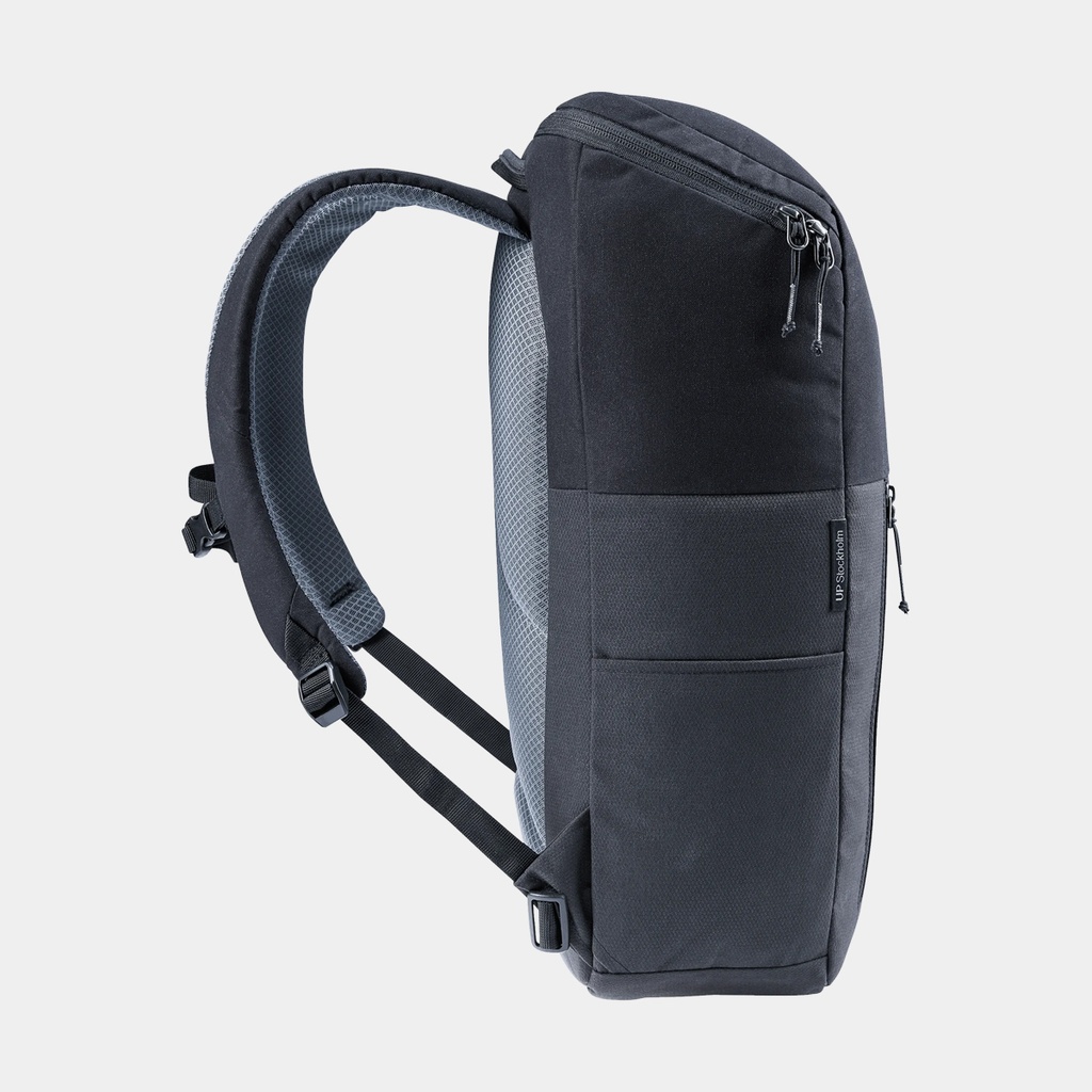 UP Stockholm 22L (2021) Almond/Cinnamon (copie)