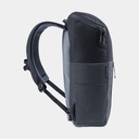 UP Stockholm 22L (2021) Almond/Cinnamon (copie)