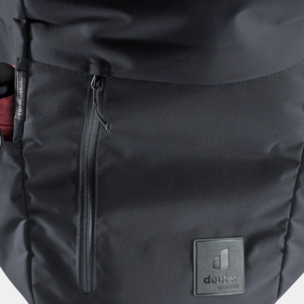 UP Stockholm 22L (2021) Almond/Cinnamon (copie)