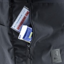 UP Stockholm 22L (2021) Almond/Cinnamon (copie)