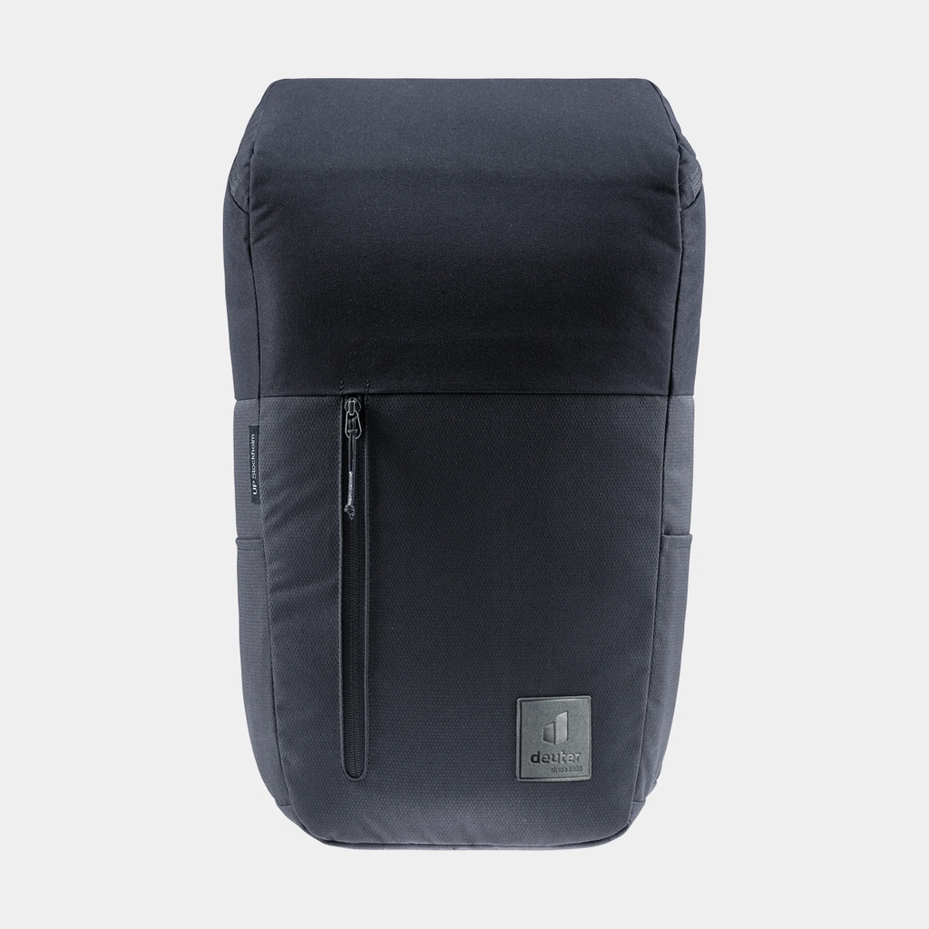 UP Stockholm 22L (2021) Almond/Cinnamon (copie)