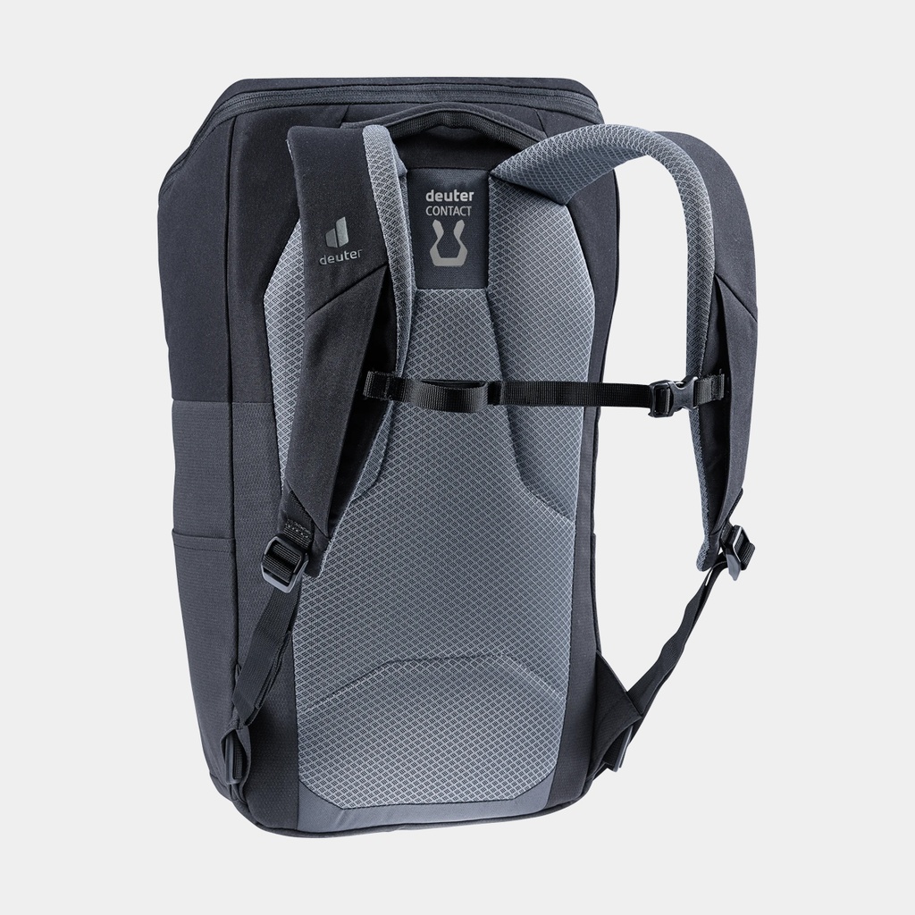 UP Stockholm 22L (2021) Almond/Cinnamon (copie)