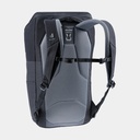 UP Stockholm 22L (2021) Almond/Cinnamon (copie)