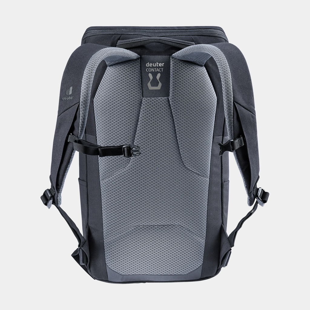 UP Stockholm 22L (2021) Almond/Cinnamon (copie)