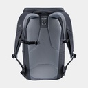 UP Stockholm 22L (2021) Almond/Cinnamon (copie)