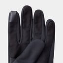 Rigg Glove Black