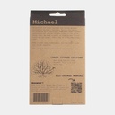 EDC Inox-Olivier Michael