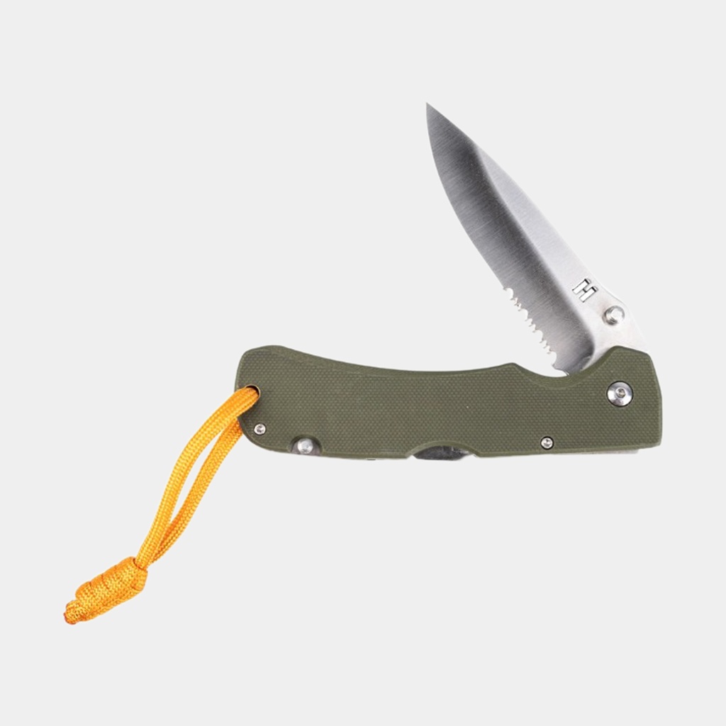 DIY Inox-G10 Hedy (copie)