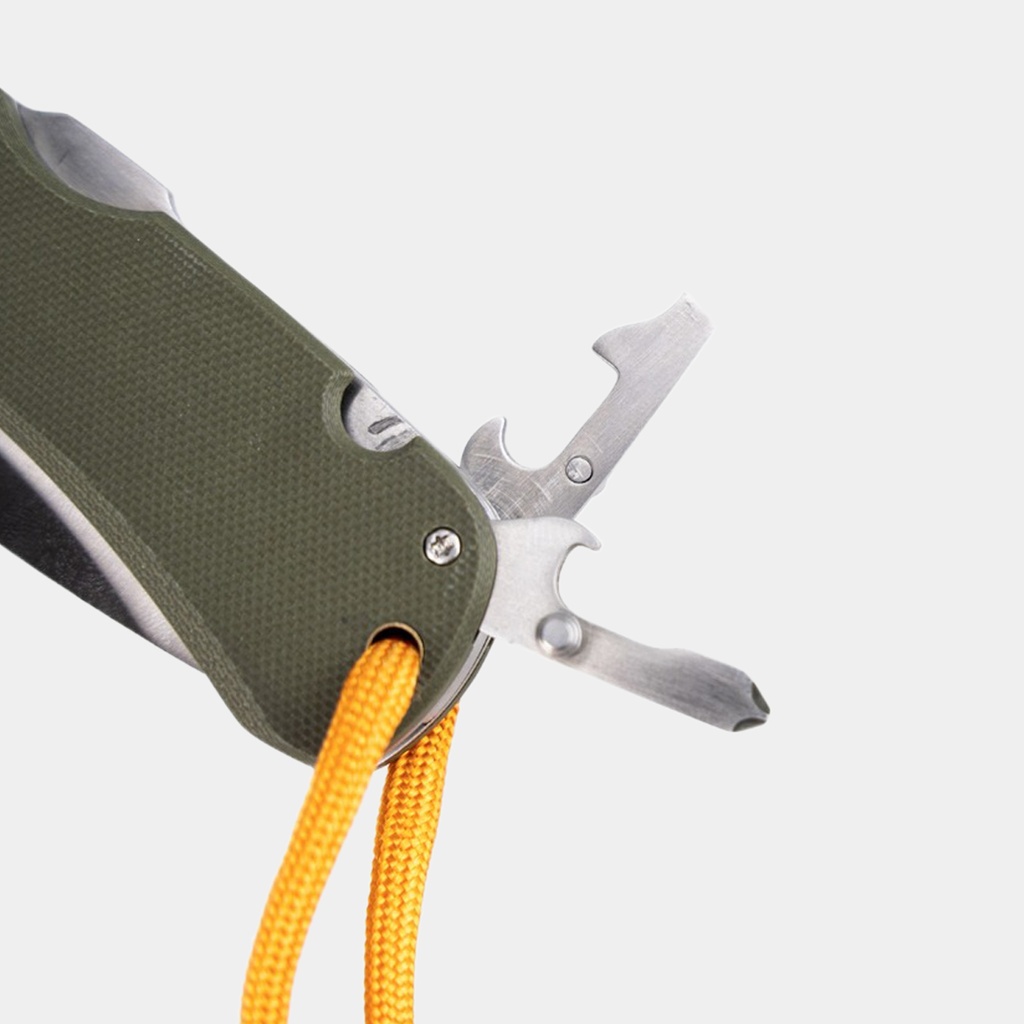 DIY Inox-G10 Hedy (copie)