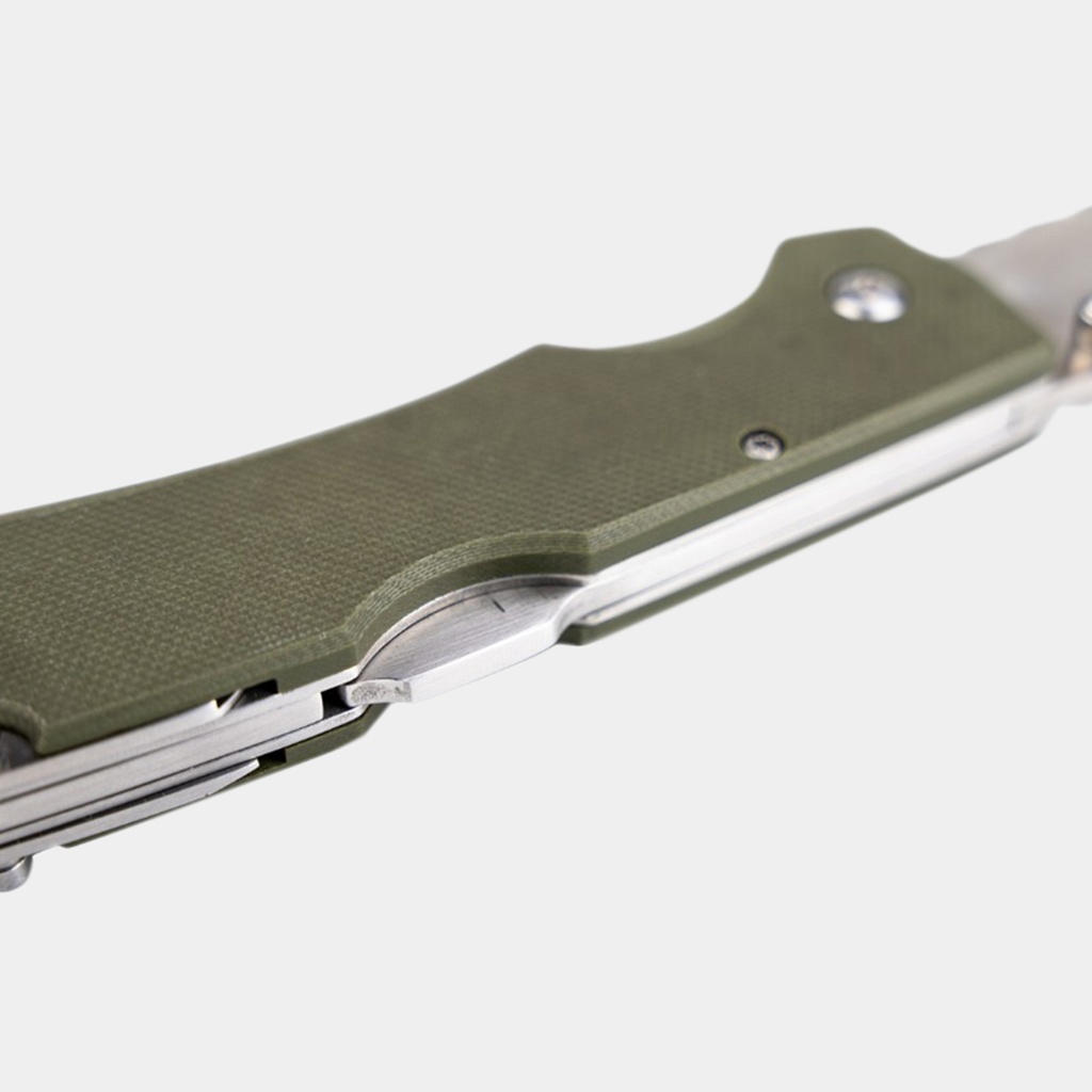 DIY Inox-G10 Hedy (copie)