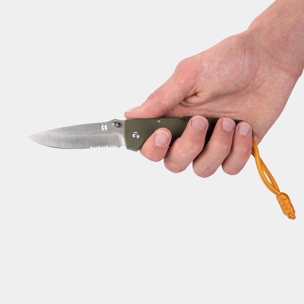 DIY Inox-G10 Hedy (copie)