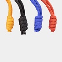 DIY Inox-G10 Hedy (copie)