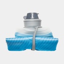 Flux Bottle 1L Tahoe Blue