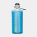 Flux Bottle 1L Tahoe Blue