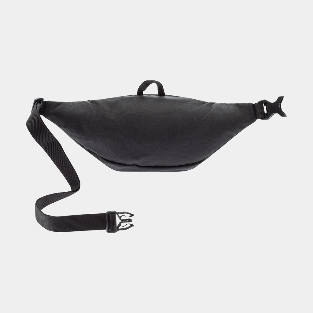 Belt I (2021) Midnight (copie)