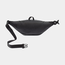 Belt I (2021) Midnight (copie)