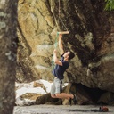 Elastic Bands 15Kg Vert