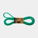 Elastic Bands 15Kg Vert