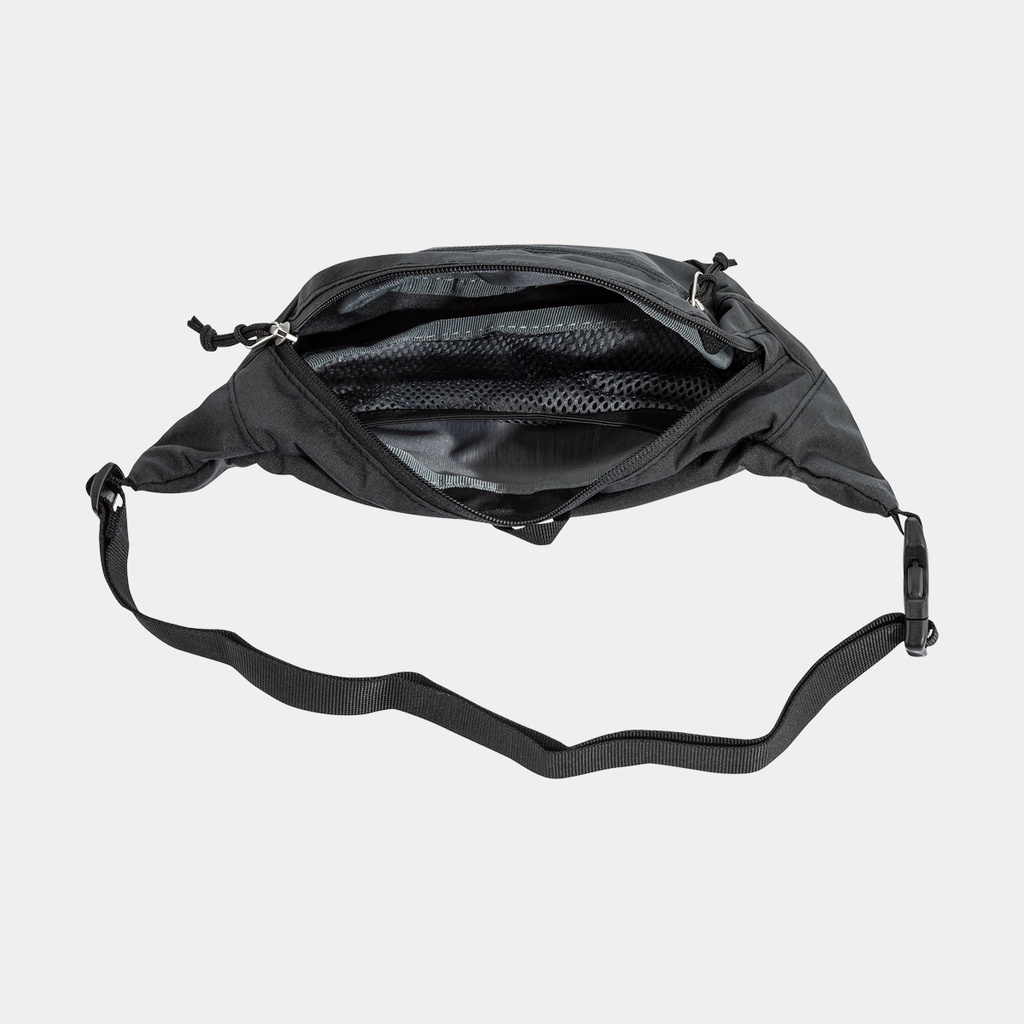 Belt I (2021) Midnight (copie)