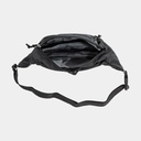 Belt I (2021) Midnight (copie)