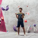 Elastic Bands 25Kg Jaune